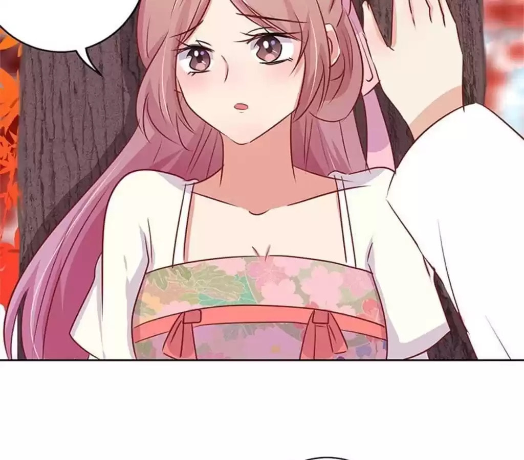 My Badboy Prince Chapter 73 page 37 - 