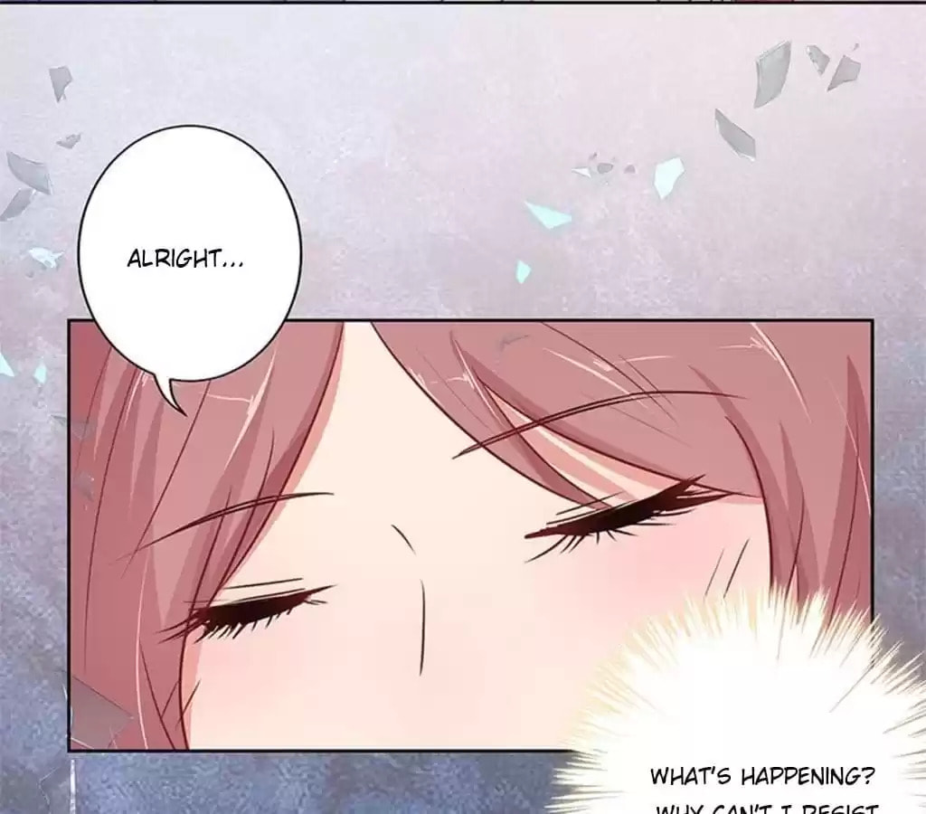 My Badboy Prince Chapter 73 page 39 - 