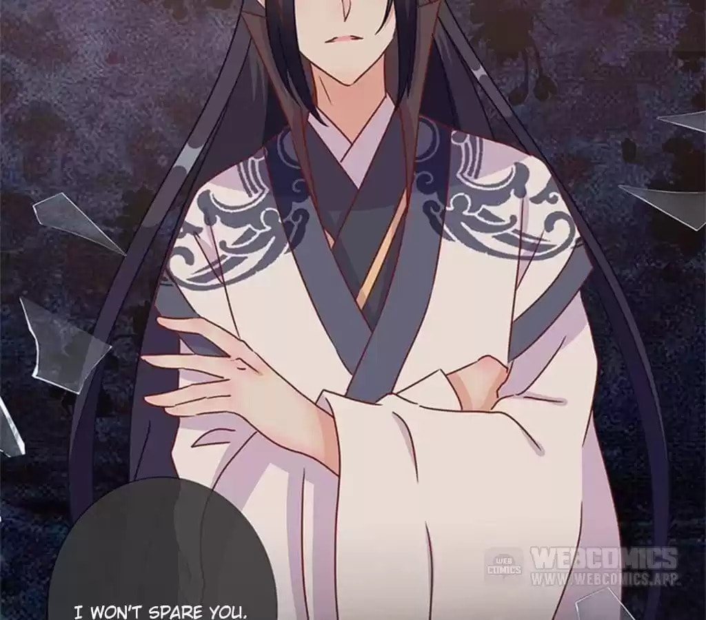 My Badboy Prince Chapter 73 page 42 - 