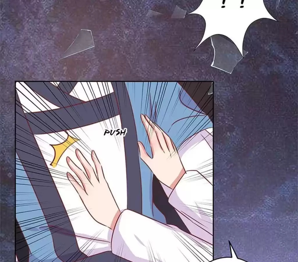 My Badboy Prince Chapter 73 page 44 - 