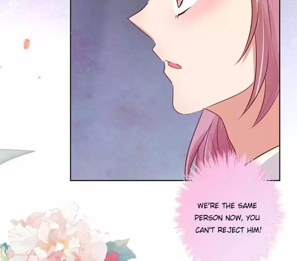 My Badboy Prince Chapter 73 page 46 - 