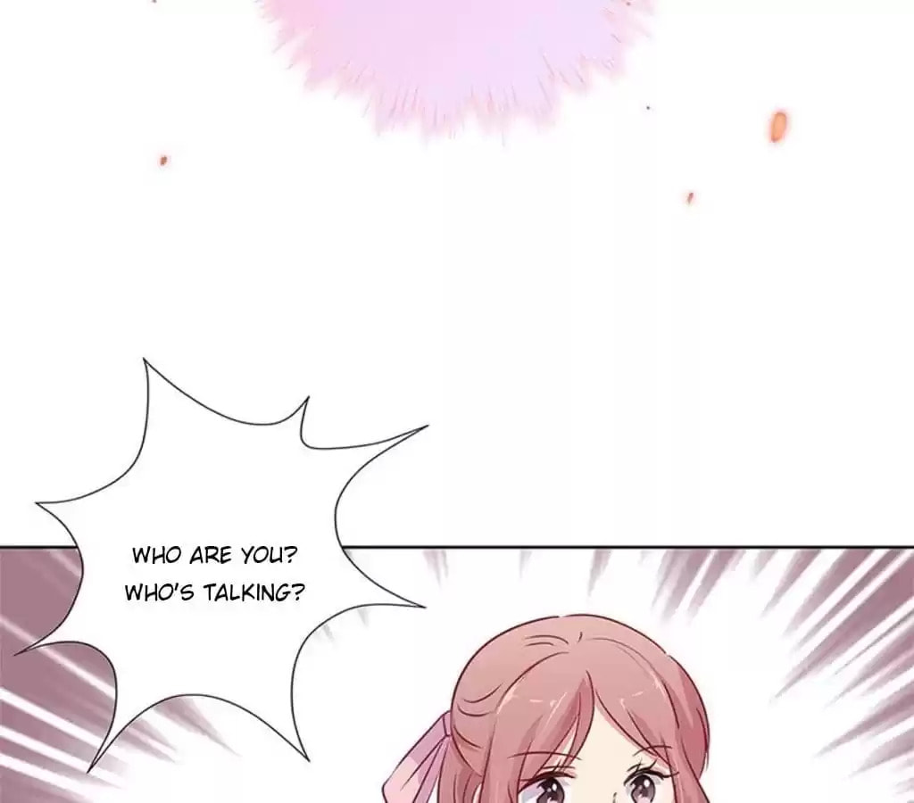 My Badboy Prince Chapter 73 page 48 - 