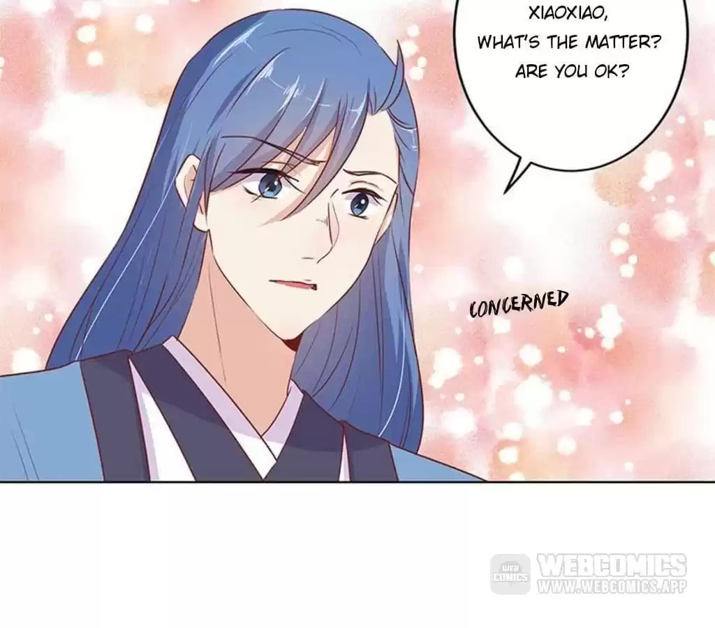 My Badboy Prince Chapter 73 page 50 - 