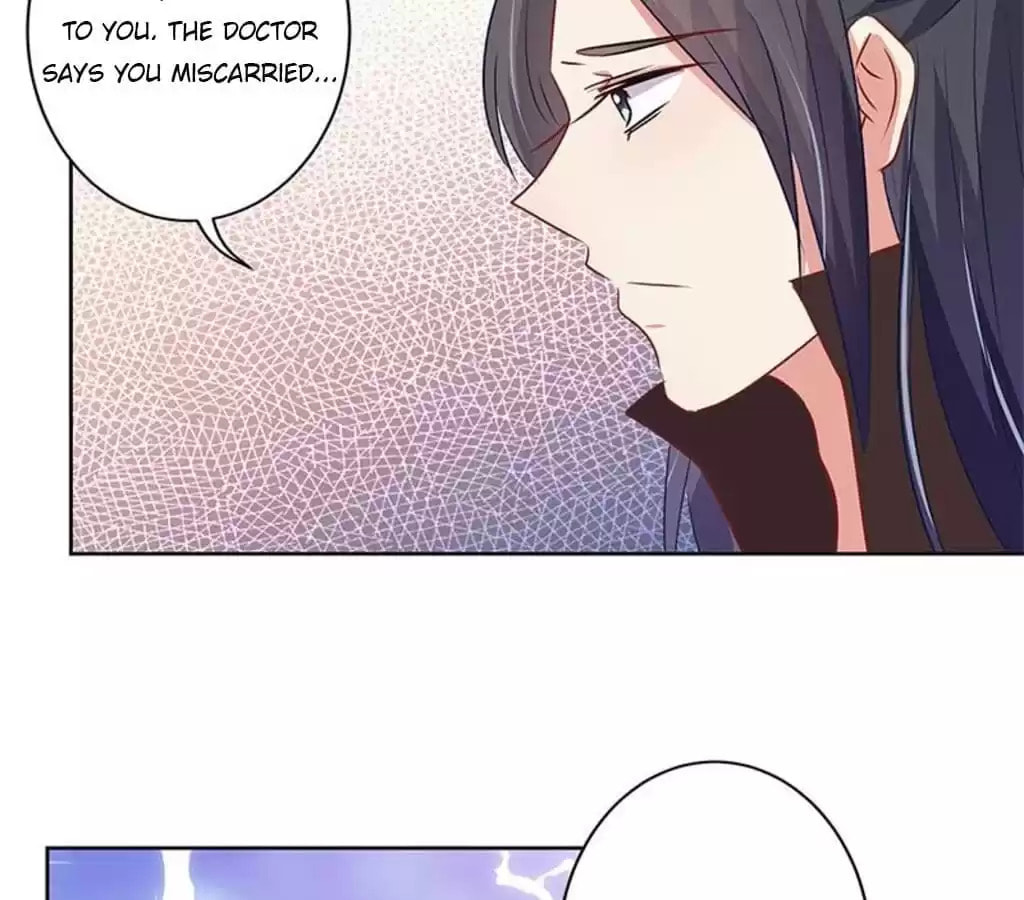 My Badboy Prince Chapter 73 page 6 - 