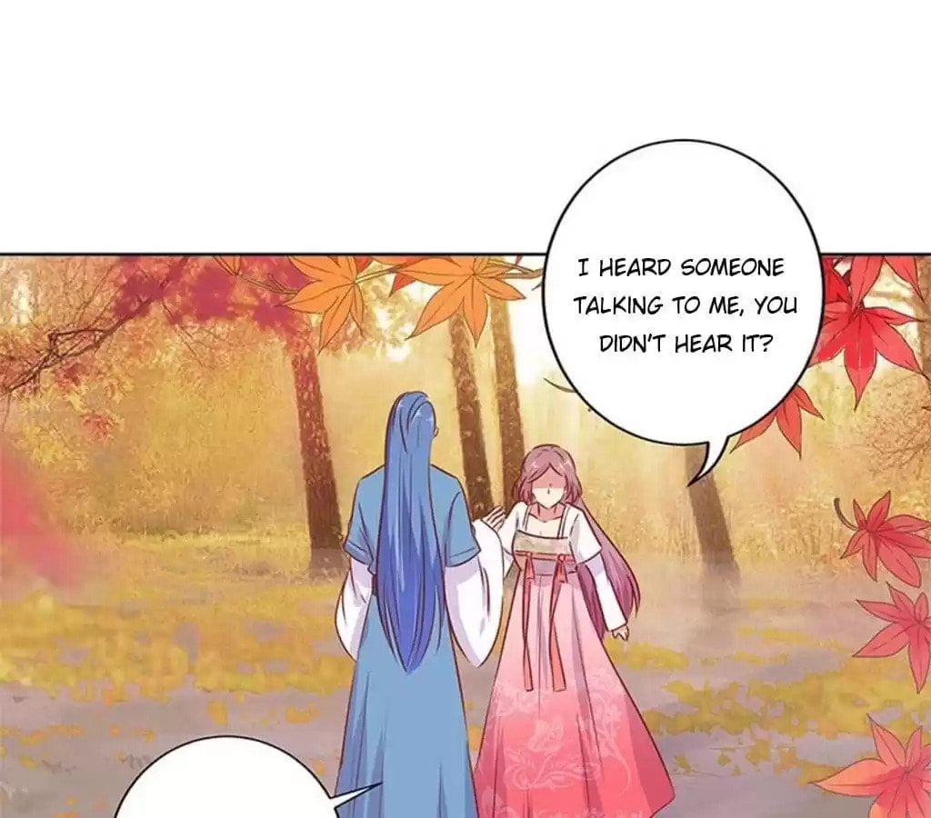 My Badboy Prince Chapter 73 page 51 - 
