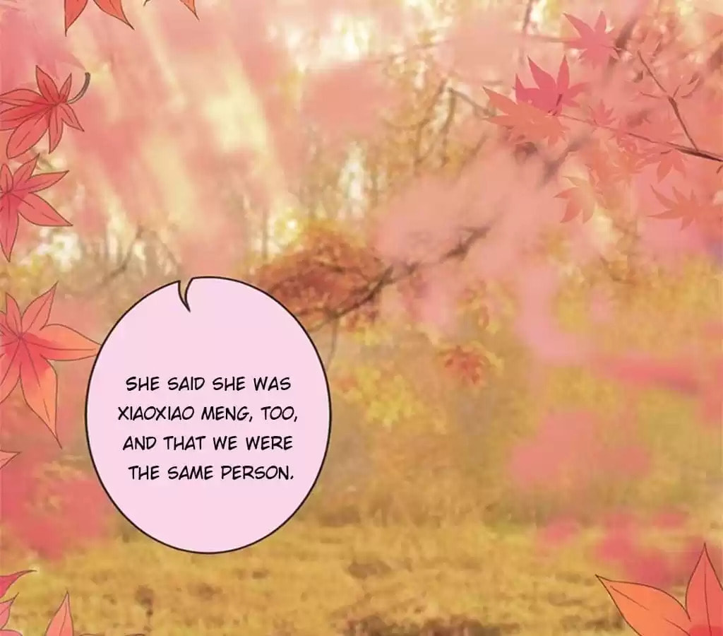 My Badboy Prince Chapter 73 page 53 - 