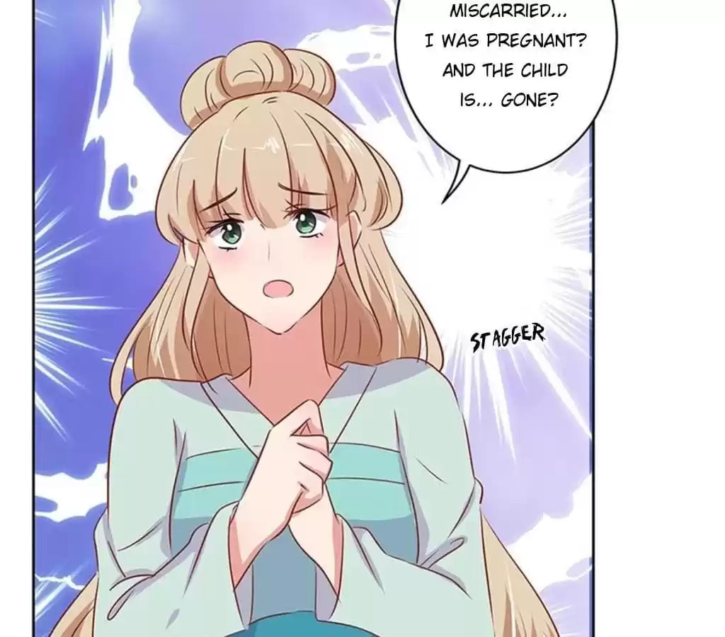 My Badboy Prince Chapter 73 page 7 - 