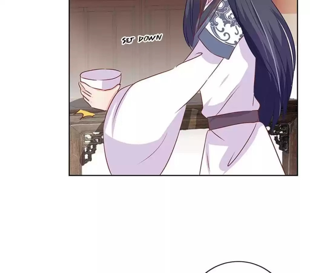 My Badboy Prince Chapter 73 page 9 - 