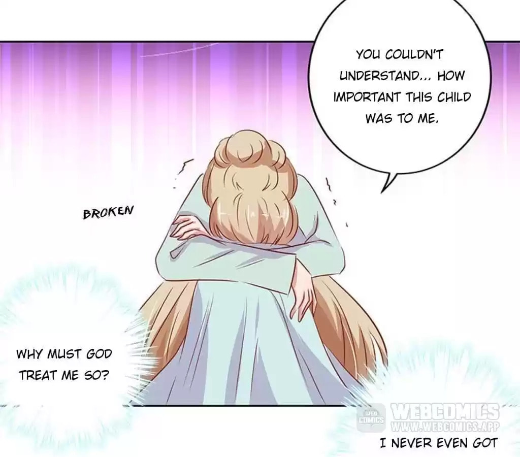 My Badboy Prince Chapter 73 page 10 - 