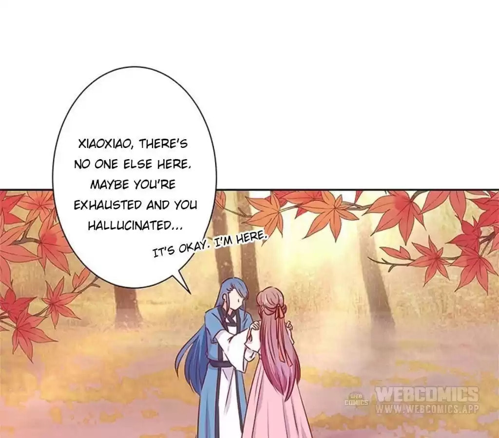 My Badboy Prince Chapter 74 page 2 - 