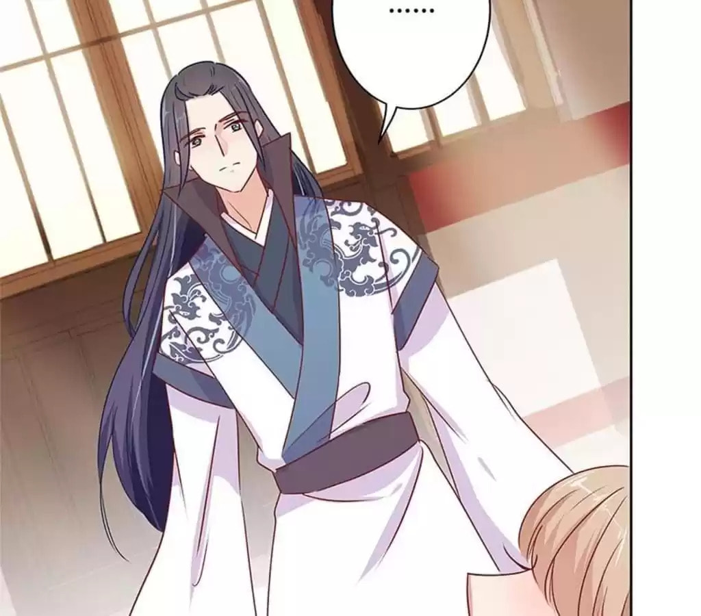 My Badboy Prince Chapter 74 page 31 - 