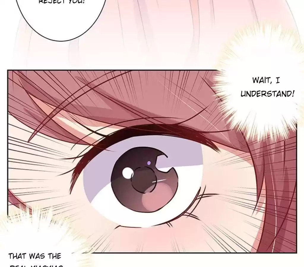 My Badboy Prince Chapter 74 page 5 - 