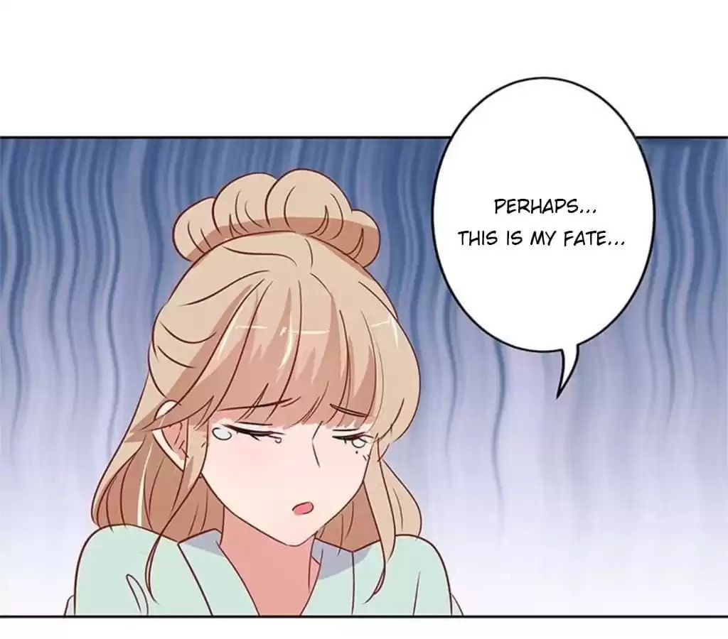 My Badboy Prince Chapter 74 page 45 - 