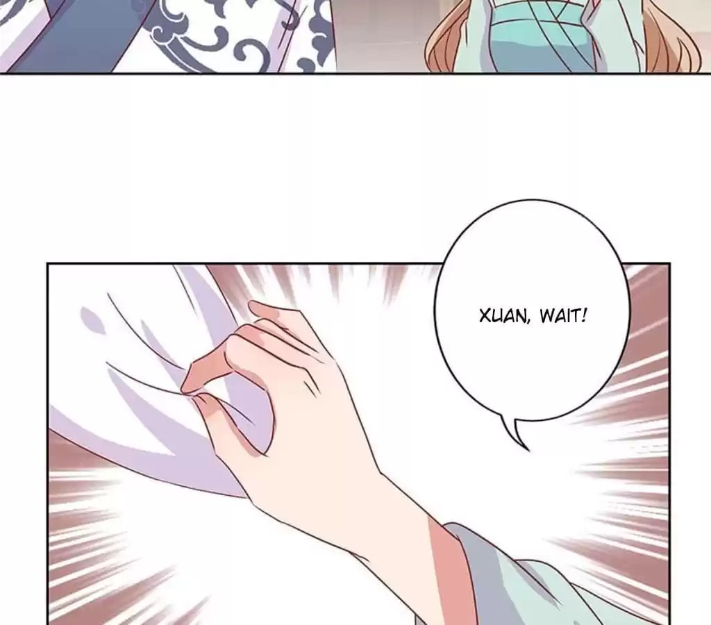 My Badboy Prince Chapter 74 page 47 - 
