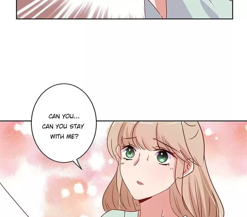 My Badboy Prince Chapter 74 page 48 - 