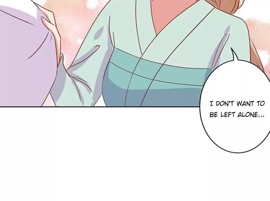 My Badboy Prince Chapter 74 page 49 - 