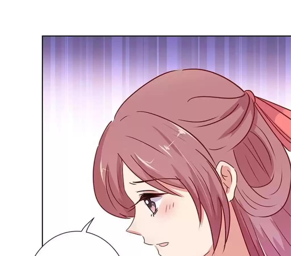 My Badboy Prince Chapter 74 page 9 - 