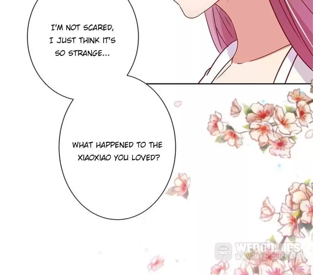 My Badboy Prince Chapter 74 page 10 - 