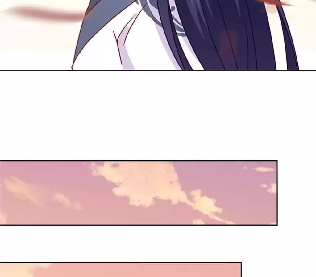 My Badboy Prince Chapter 75 page 16 - 
