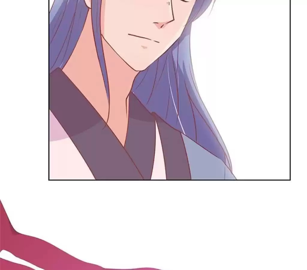 My Badboy Prince Chapter 75 page 22 - 