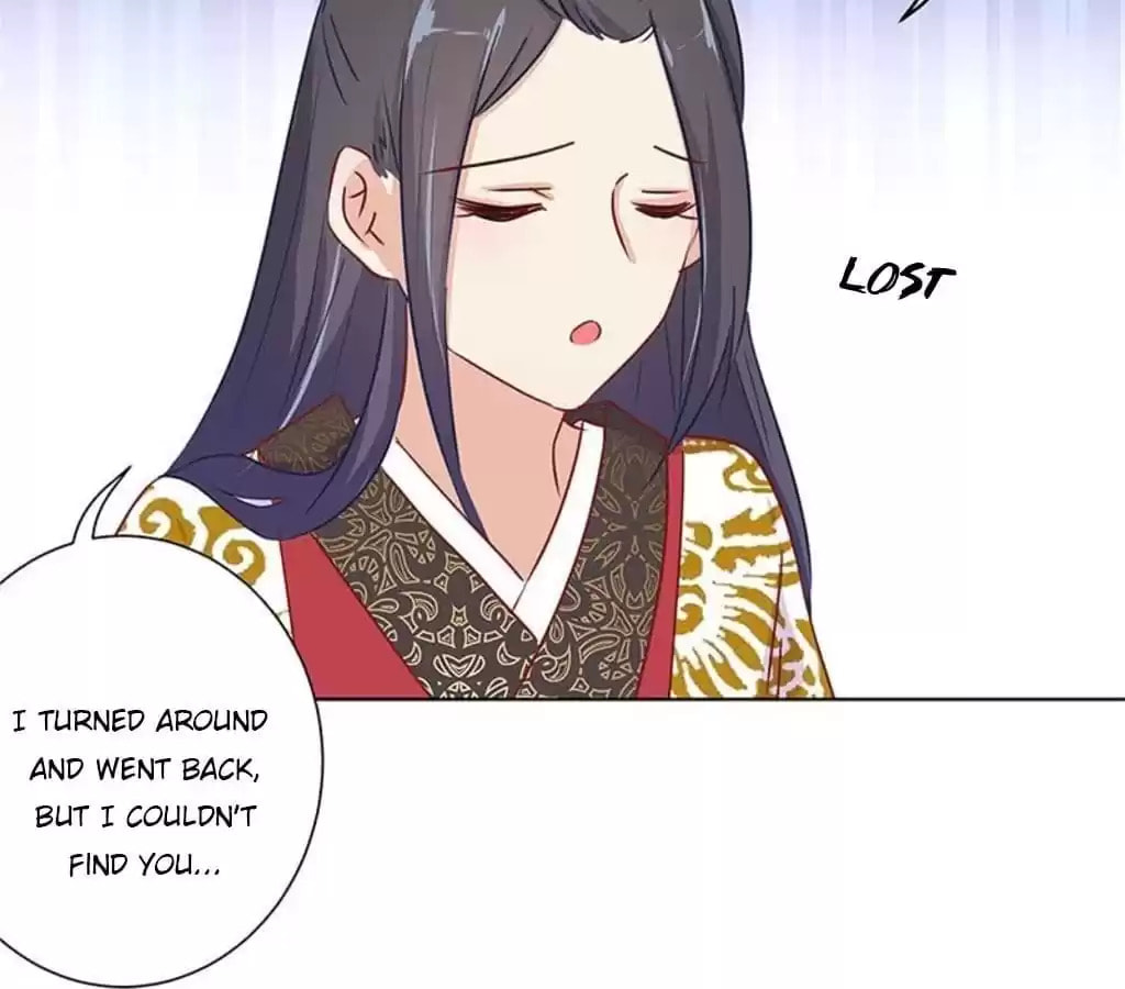 My Badboy Prince Chapter 75 page 38 - 