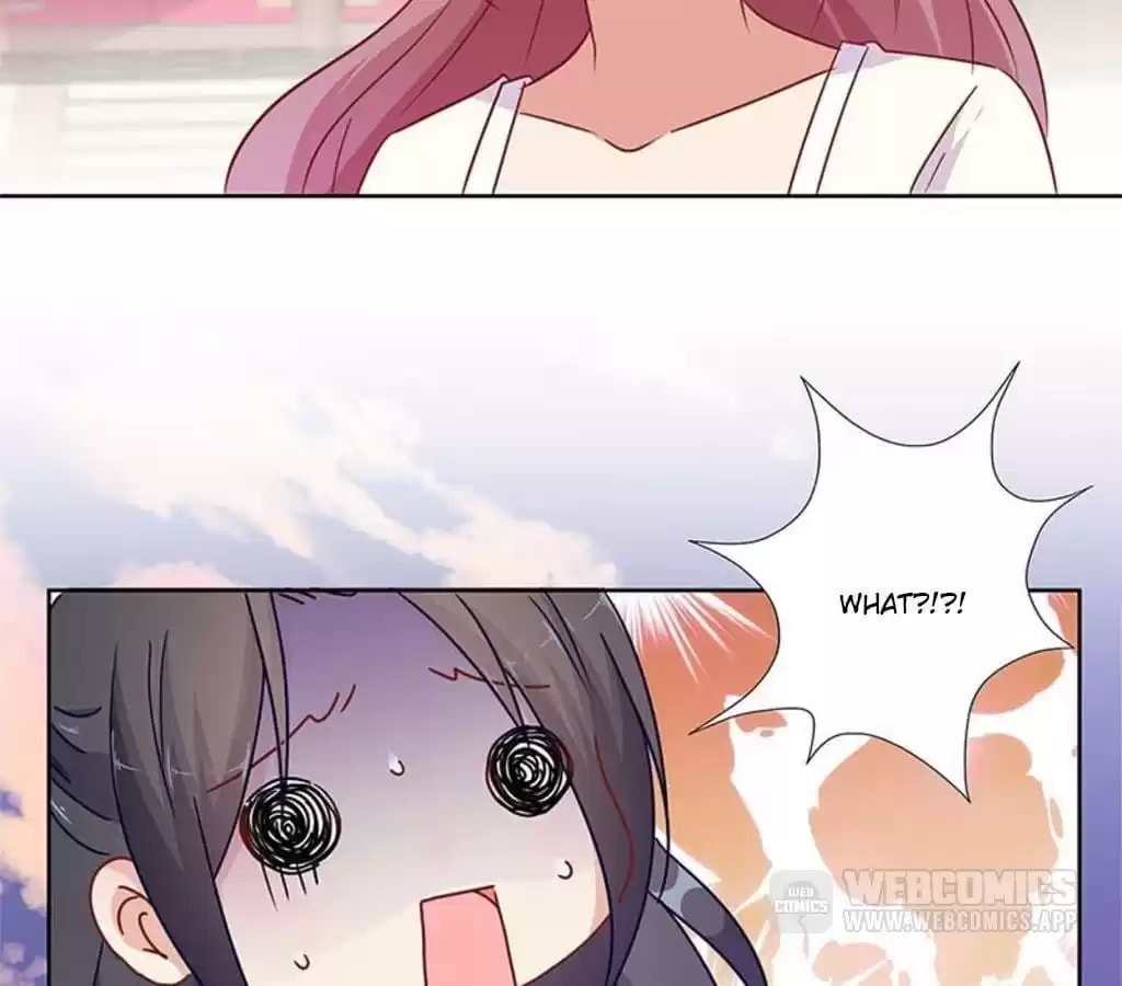 My Badboy Prince Chapter 75 page 42 - 