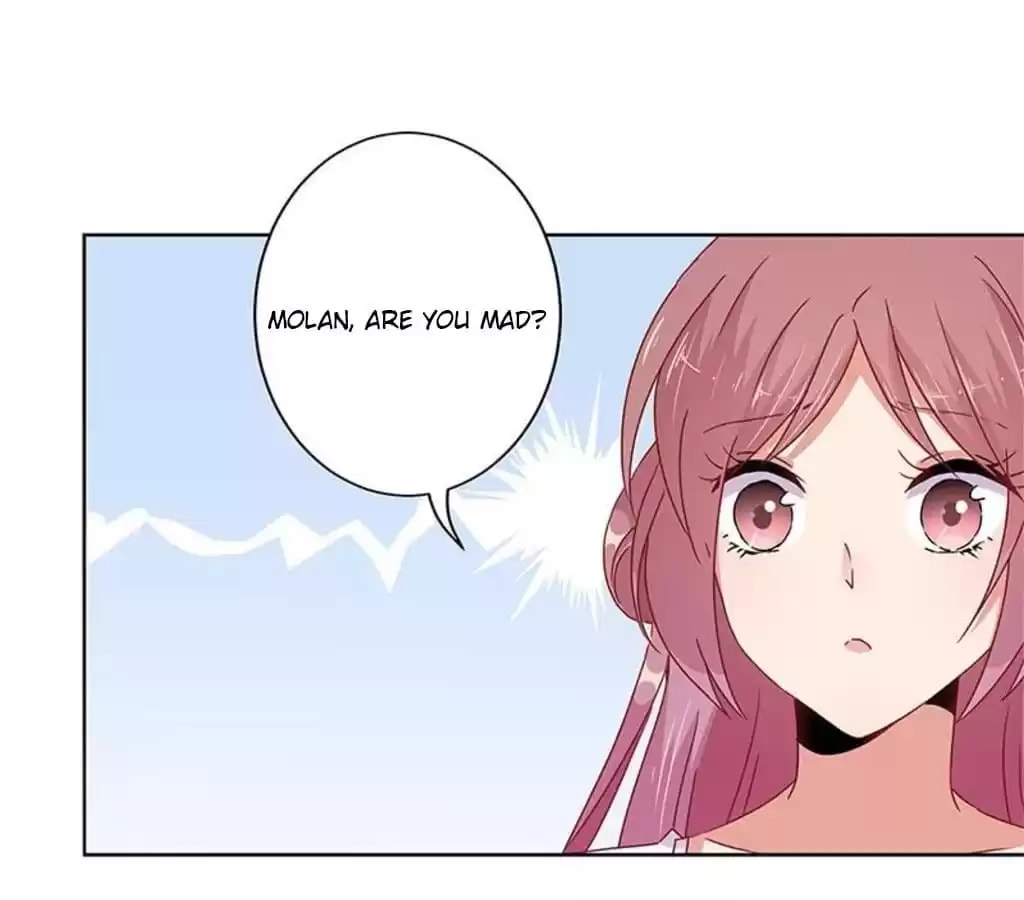 My Badboy Prince Chapter 75 page 47 - 