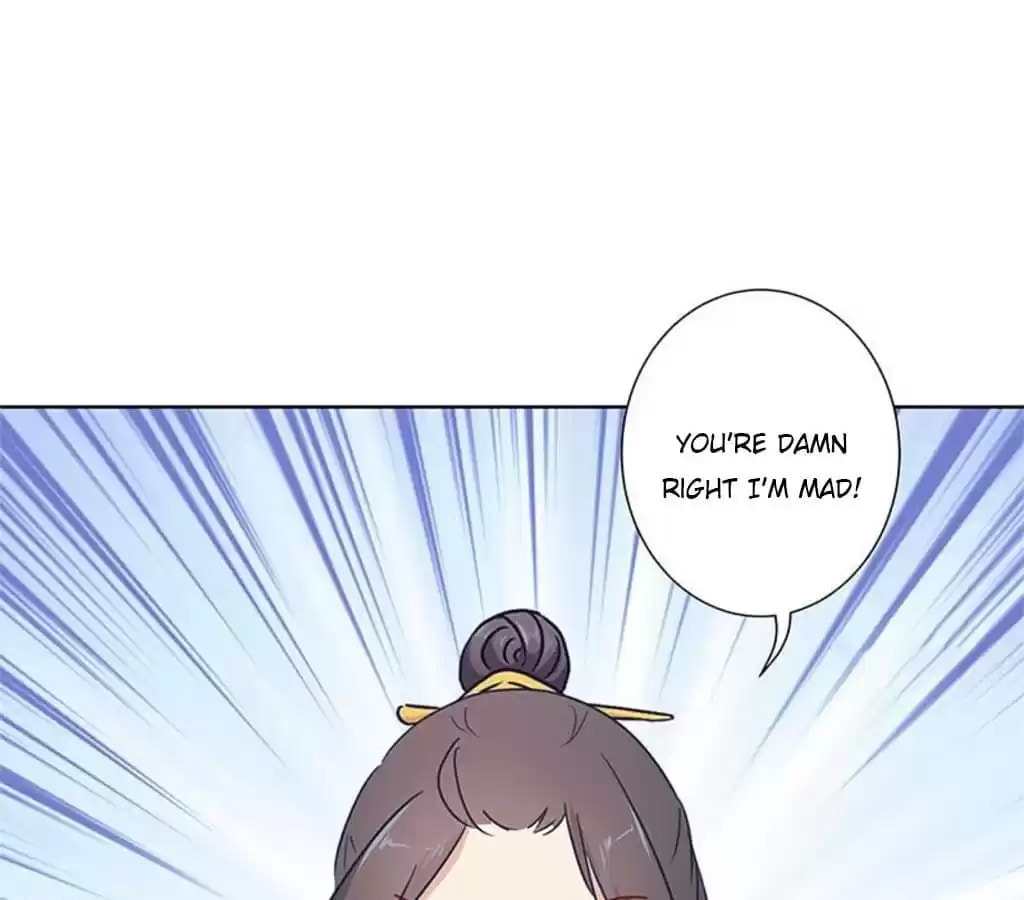 My Badboy Prince Chapter 75 page 48 - 