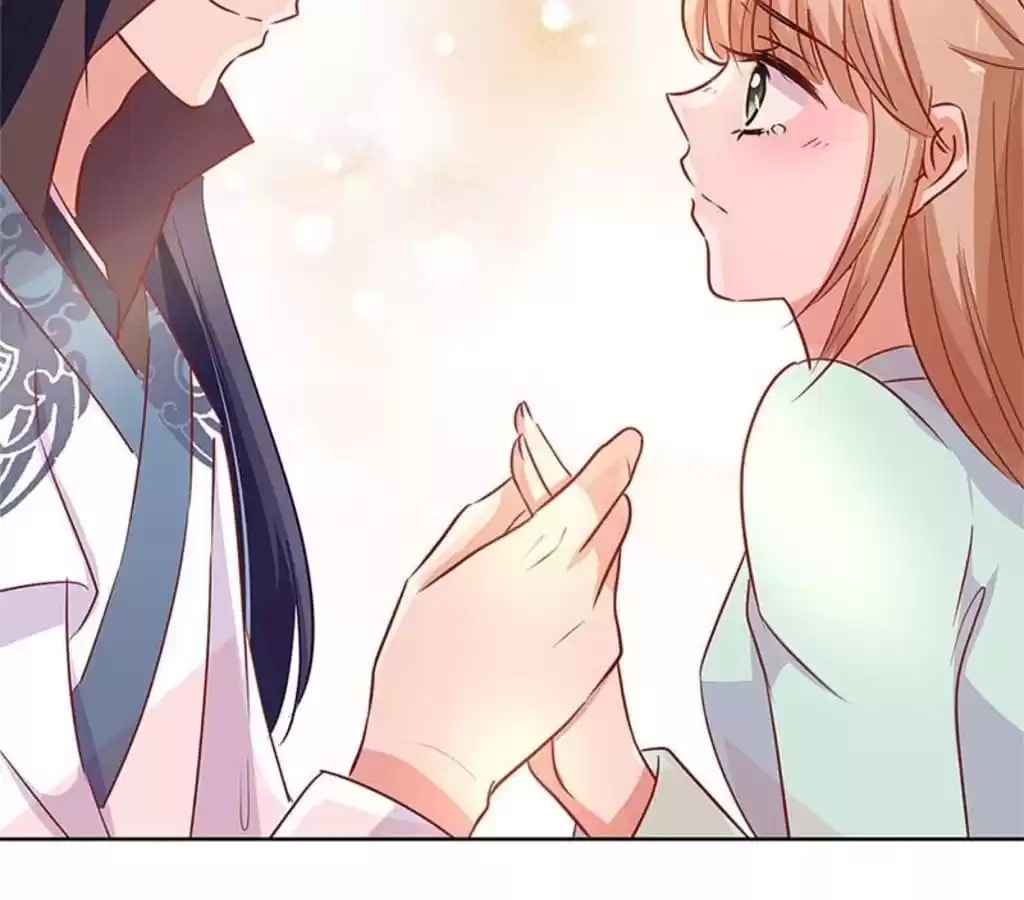 My Badboy Prince Chapter 75 page 6 - 