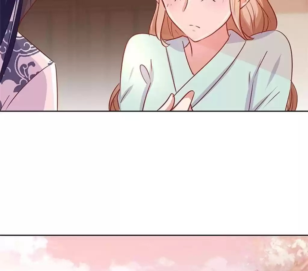 My Badboy Prince Chapter 75 page 8 - 