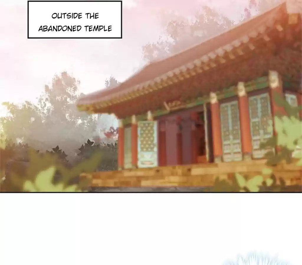 My Badboy Prince Chapter 75 page 9 - 