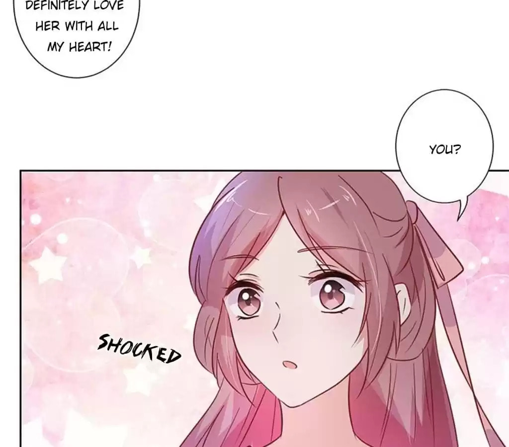 My Badboy Prince Chapter 76 page 16 - 