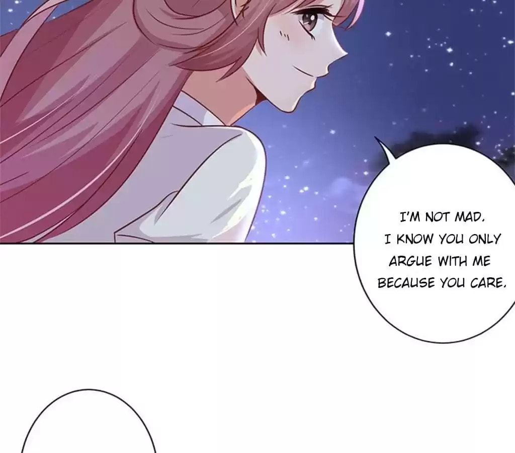 My Badboy Prince Chapter 76 page 25 - 