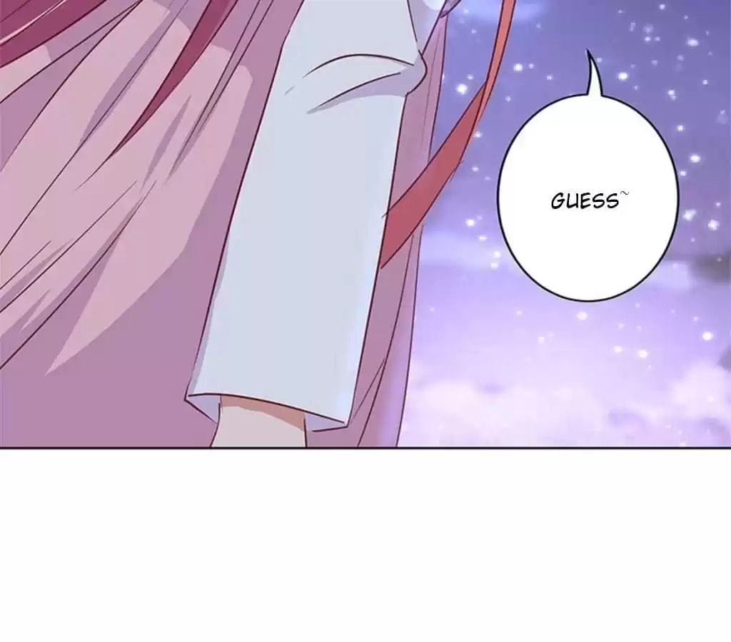 My Badboy Prince Chapter 76 page 29 - 