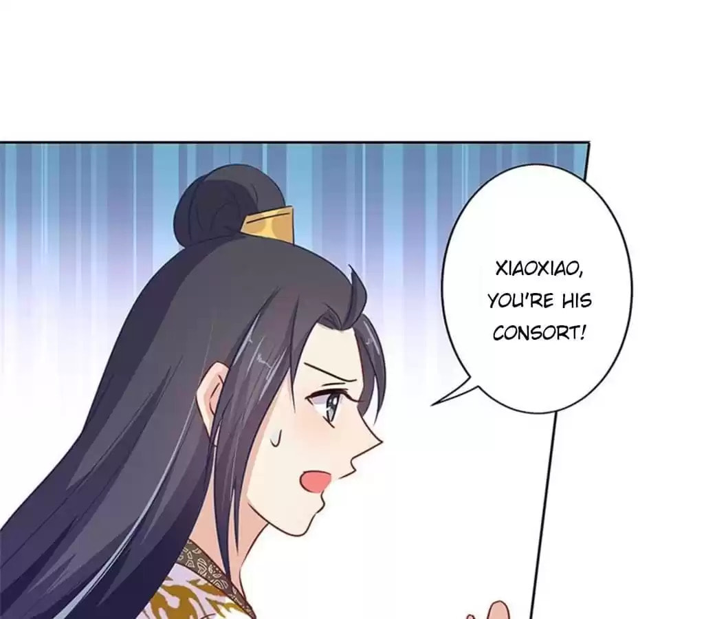 My Badboy Prince Chapter 76 page 4 - 