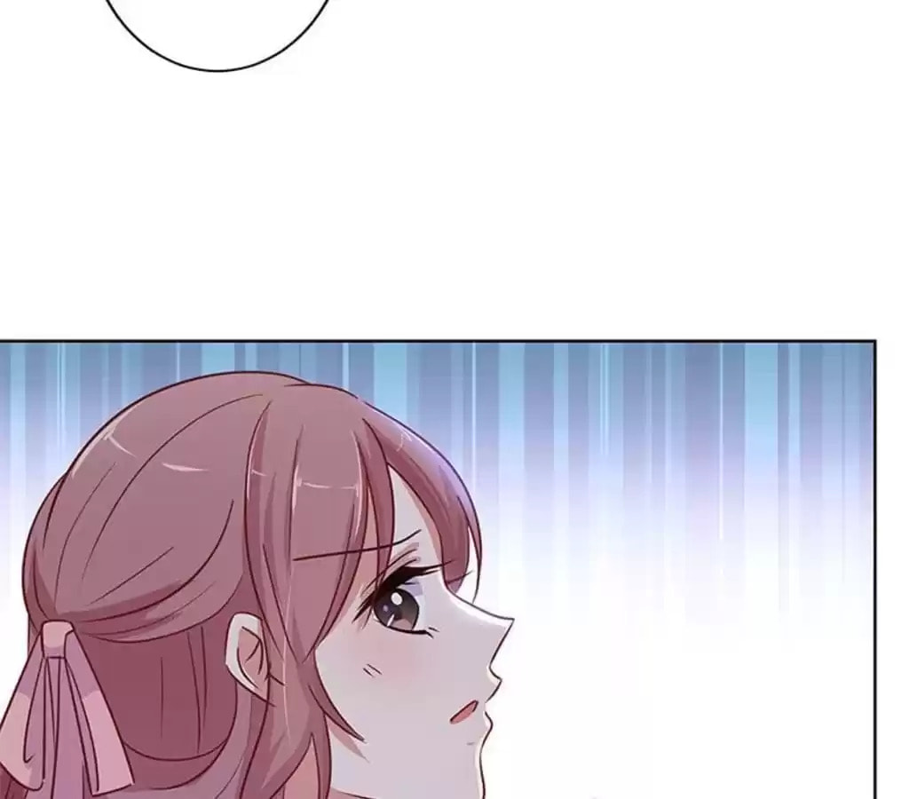 My Badboy Prince Chapter 76 page 33 - 