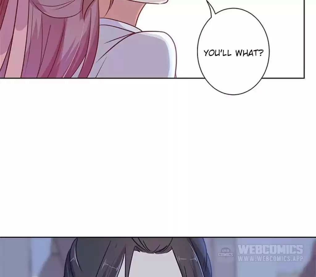 My Badboy Prince Chapter 76 page 34 - 