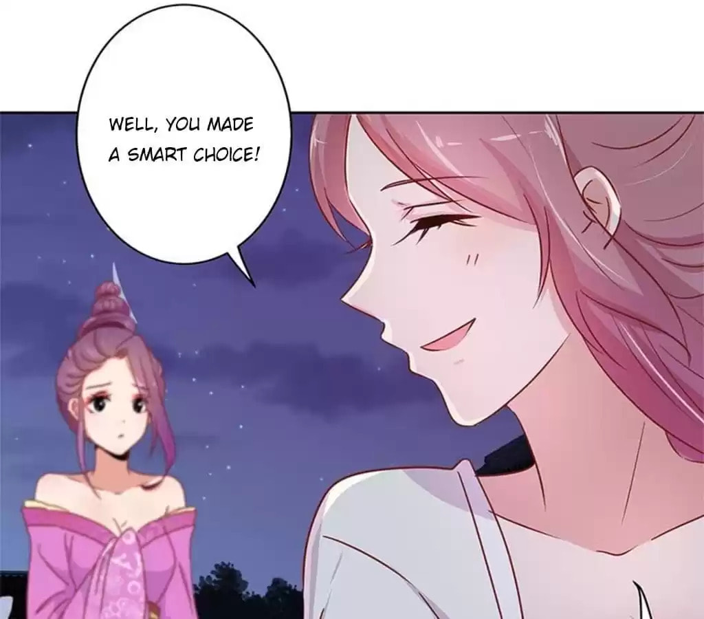 My Badboy Prince Chapter 76 page 44 - 
