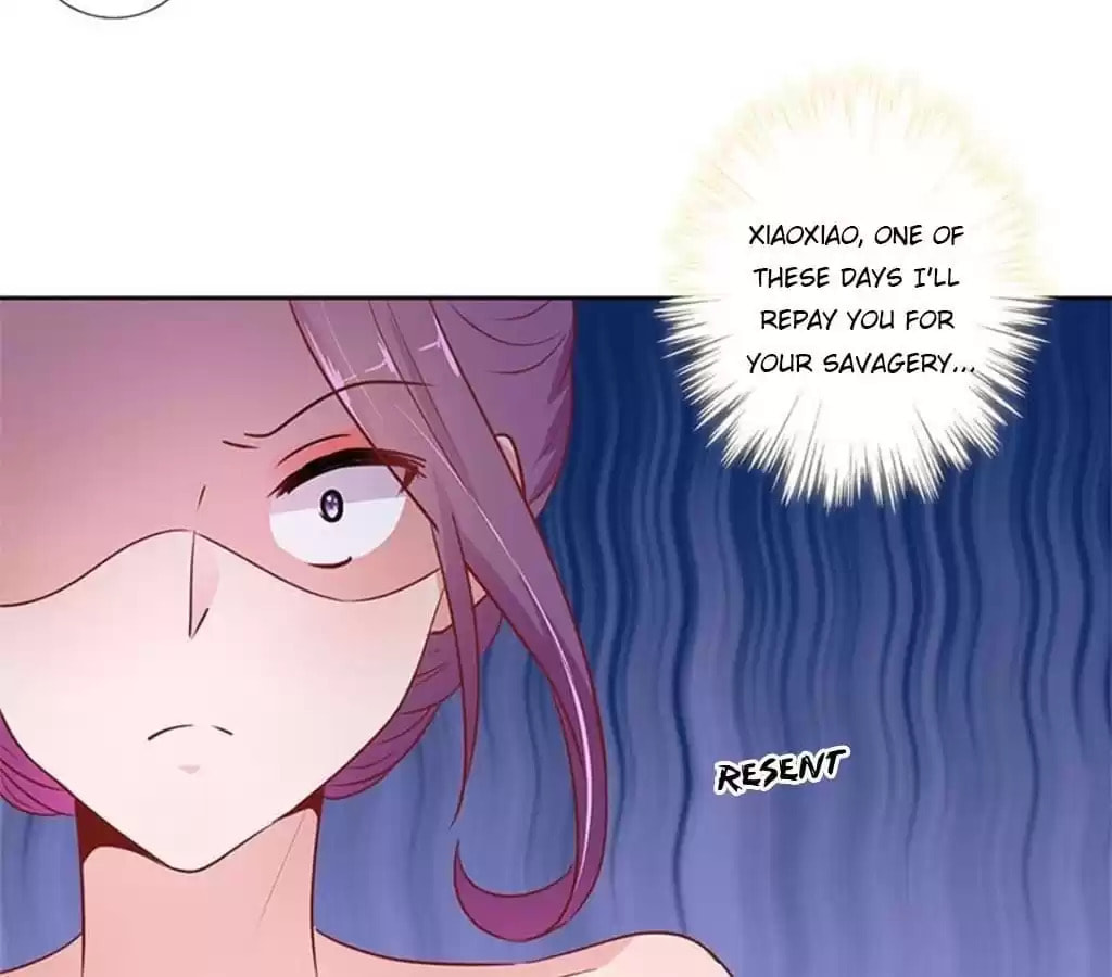My Badboy Prince Chapter 76 page 48 - 