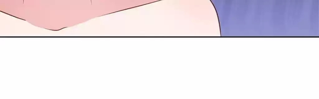 My Badboy Prince Chapter 76 page 49 - 