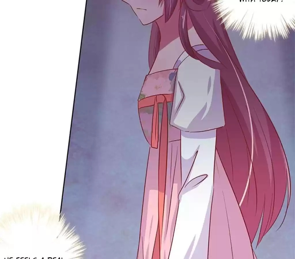 My Badboy Prince Chapter 76 page 6 - 