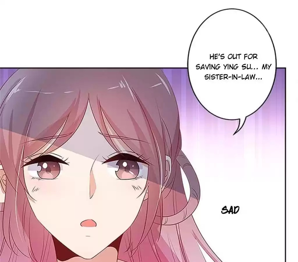 My Badboy Prince Chapter 77 page 20 - 