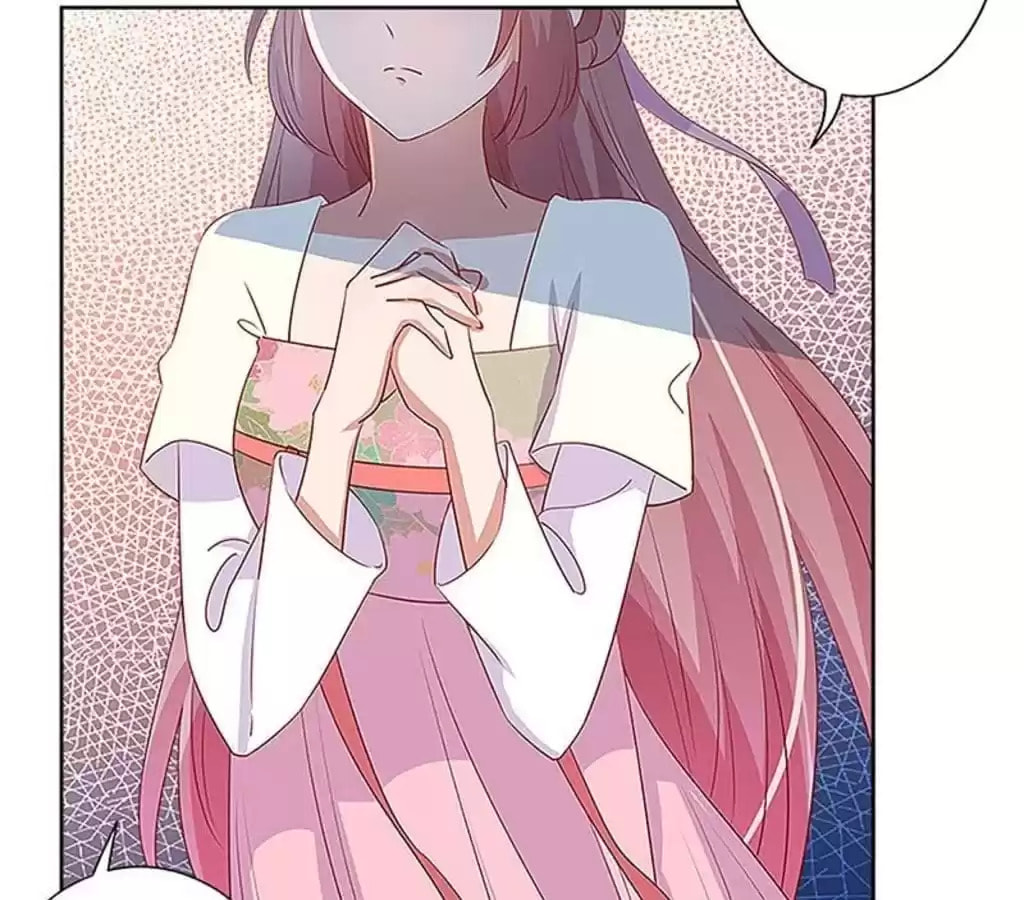 My Badboy Prince Chapter 77 page 23 - 