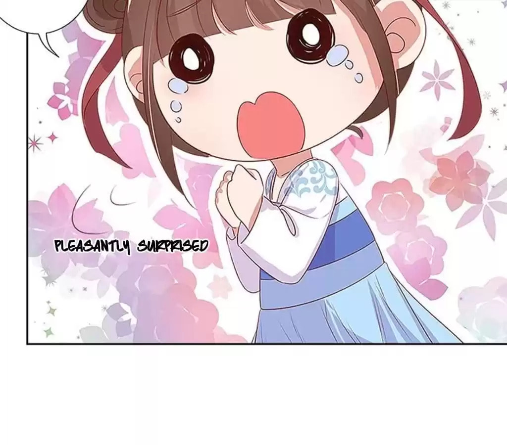 My Badboy Prince Chapter 77 page 37 - 