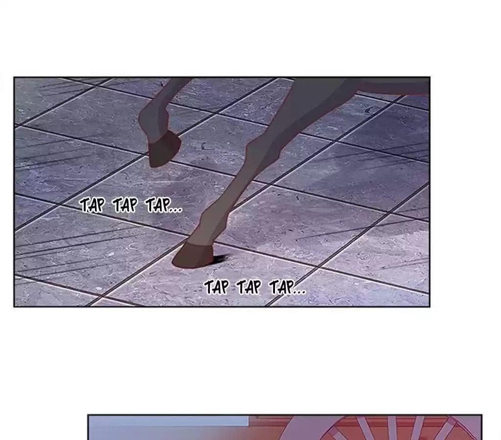 My Badboy Prince Chapter 77 page 45 - 