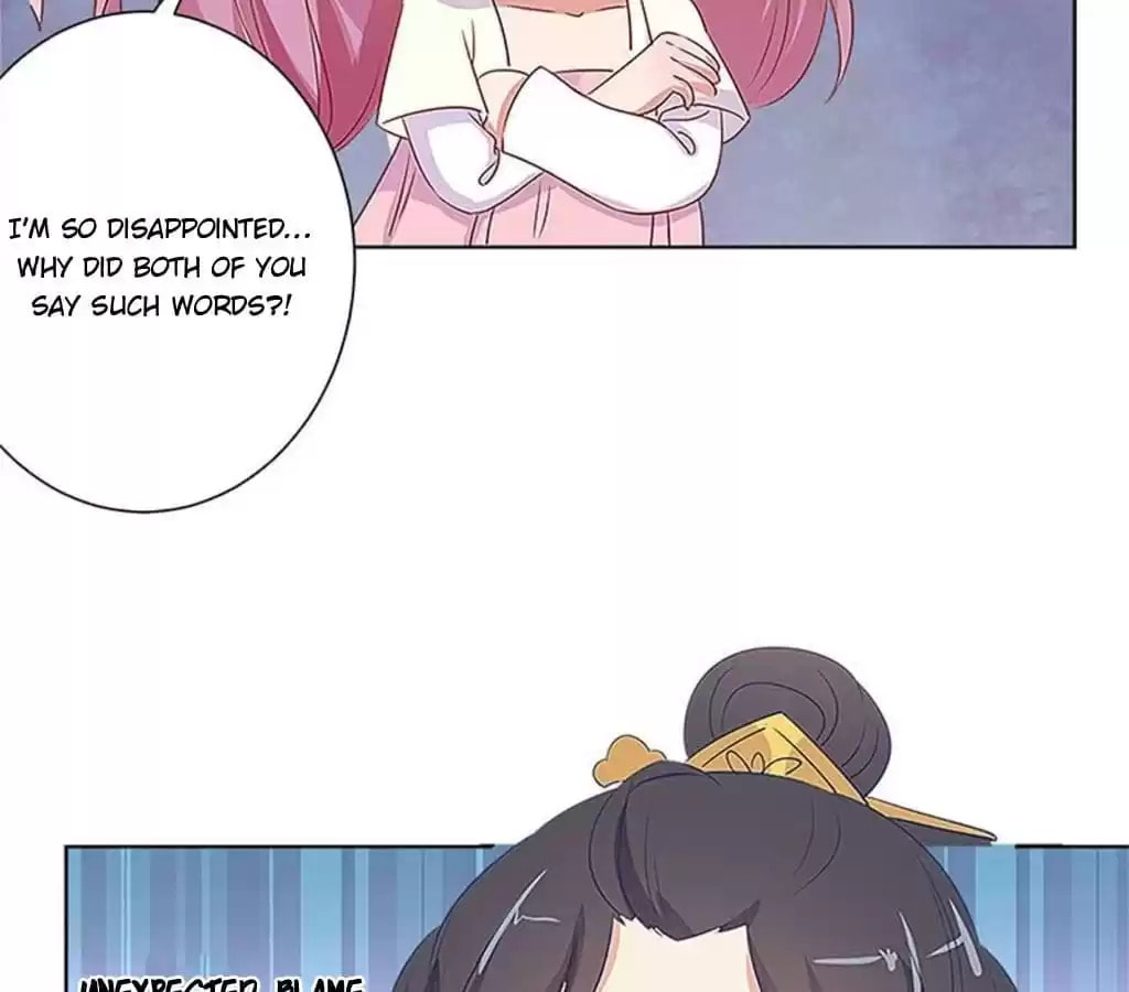 My Badboy Prince Chapter 77 page 49 - 