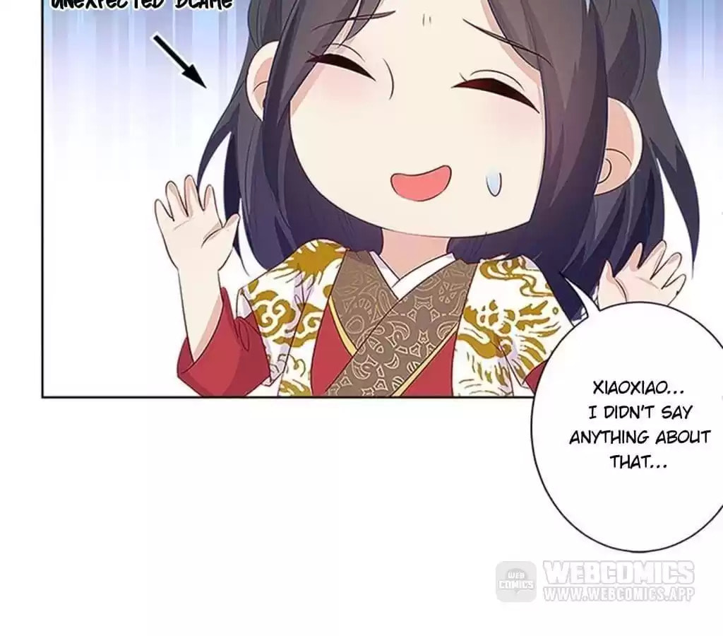 My Badboy Prince Chapter 77 page 50 - 
