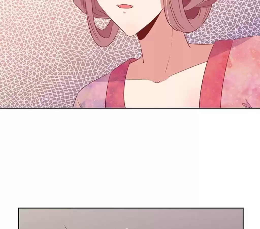 My Badboy Prince Chapter 78 page 20 - 