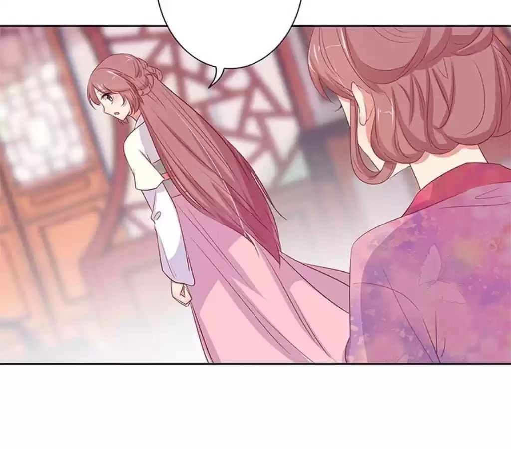 My Badboy Prince Chapter 78 page 22 - 