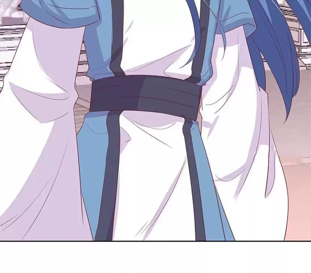 My Badboy Prince Chapter 78 page 27 - 
